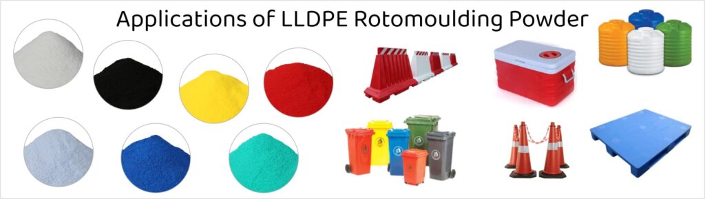 applications-of-lldpe-rotomoulding-powder-uses-of-lldpe-rotomoulding