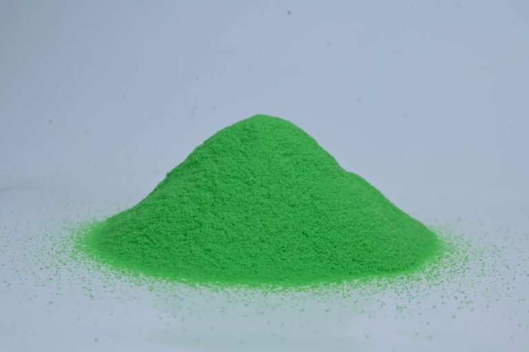 night glow effects rotomoulding powder