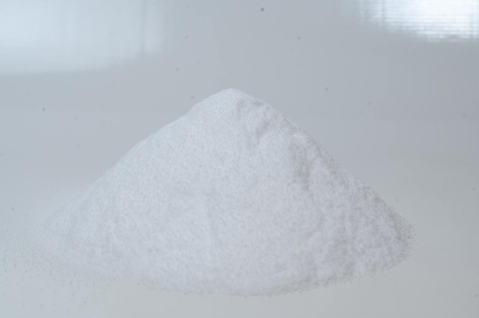 white night glow effects rotomoulding powder
