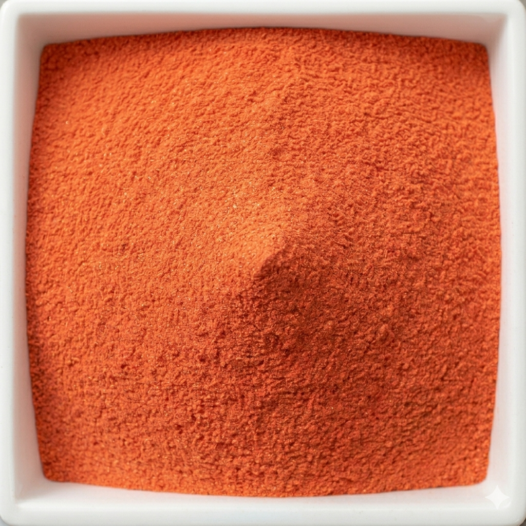 Custom MDPE Rotomoulding Powder